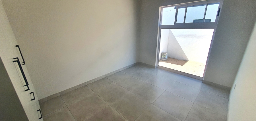3 Bedroom Property for Sale in Shelley Point Western Cape